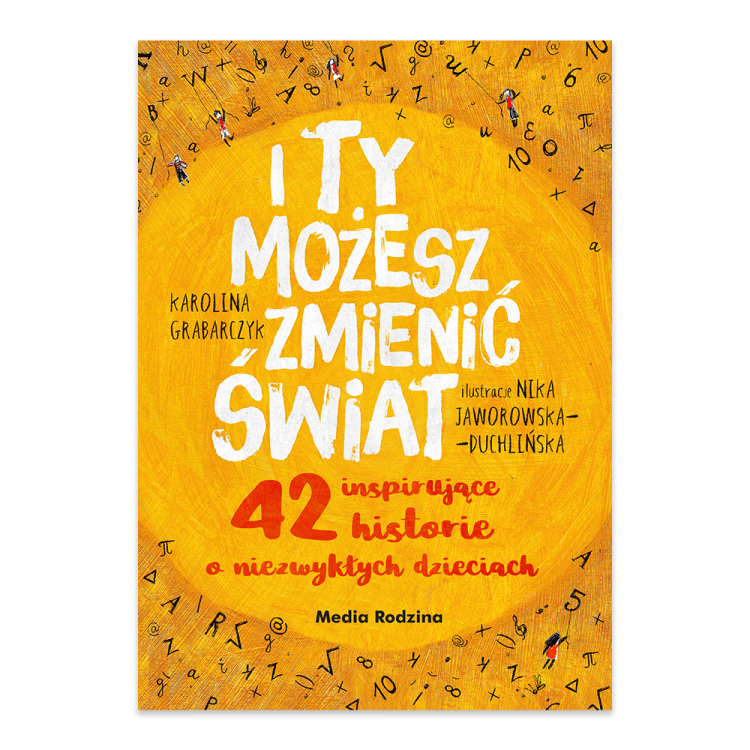 I ty możesz zmienić świat.png