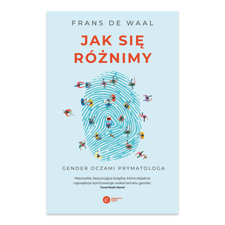 Jak się różnimy. Gender oczami prymatologa.png