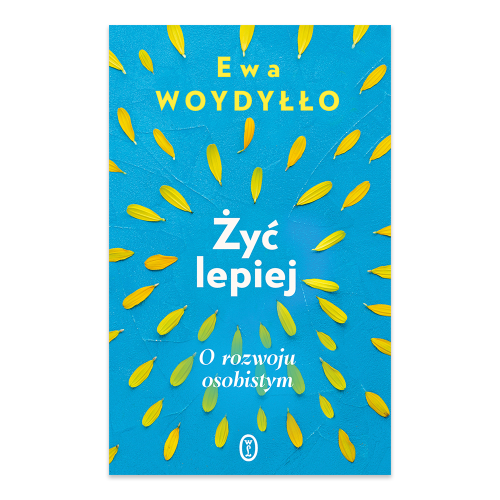 Żyć lepiej. O rozwoju osobistym.png