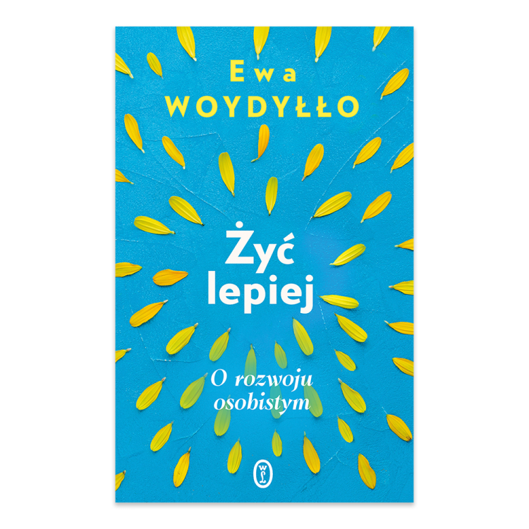 Żyć lepiej. O rozwoju osobistym.png