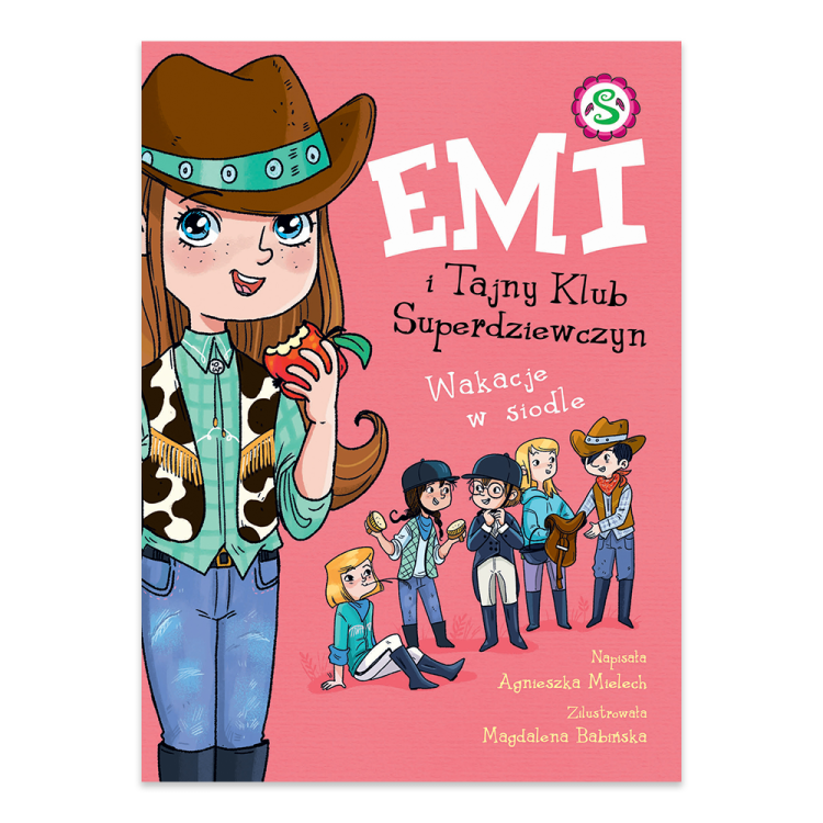 Wakacje w siodle. Emi i Tajny Klub Superdziewczyn.png