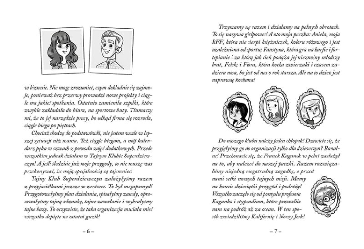 Wakacje w siodle. Emi i Tajny Klub Superdziewczyn2.png