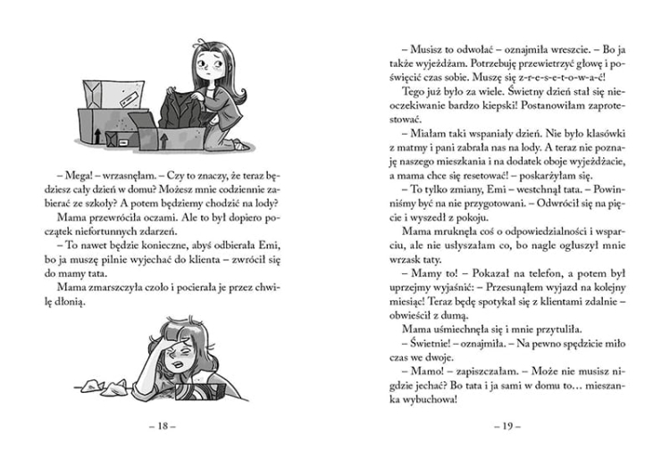 Wakacje w siodle. Emi i Tajny Klub Superdziewczyn3.png