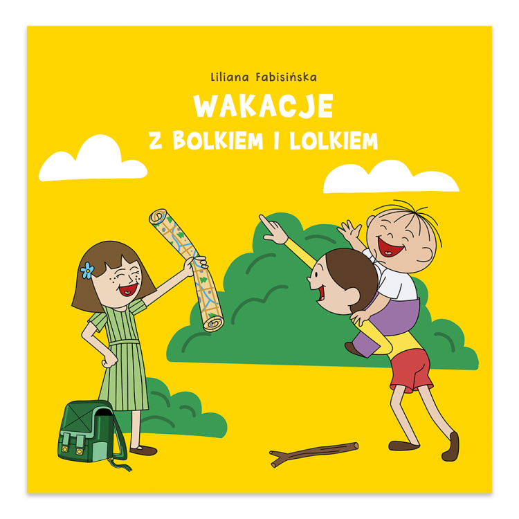 Wakacje z Bolkiem i Lolkiem.png