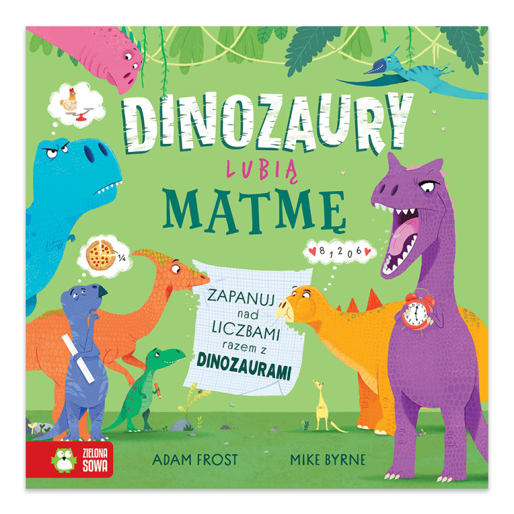 Dinozaury lubią matmę.png