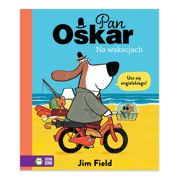 Pan Oskar na wakacjach.png