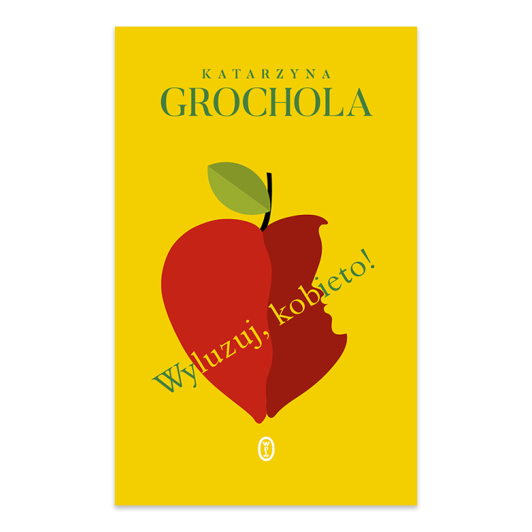 Wyluzuj, kobieto!.png