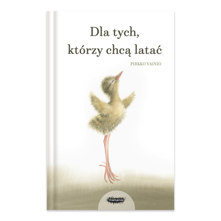 Dla tych, którzy chcą latać.png