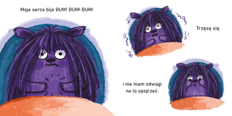 Kiedy czuję strach. Wielkie emocje2.jpg