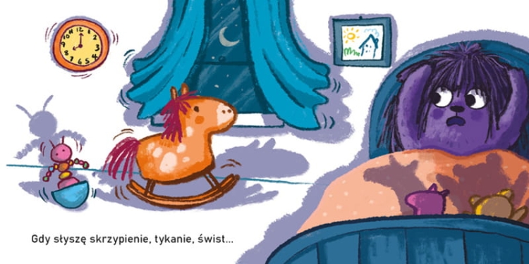 Kiedy czuję strach. Wielkie emocje3.jpg