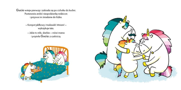 Gucio jest miły. Przygody Gucia2.jpg