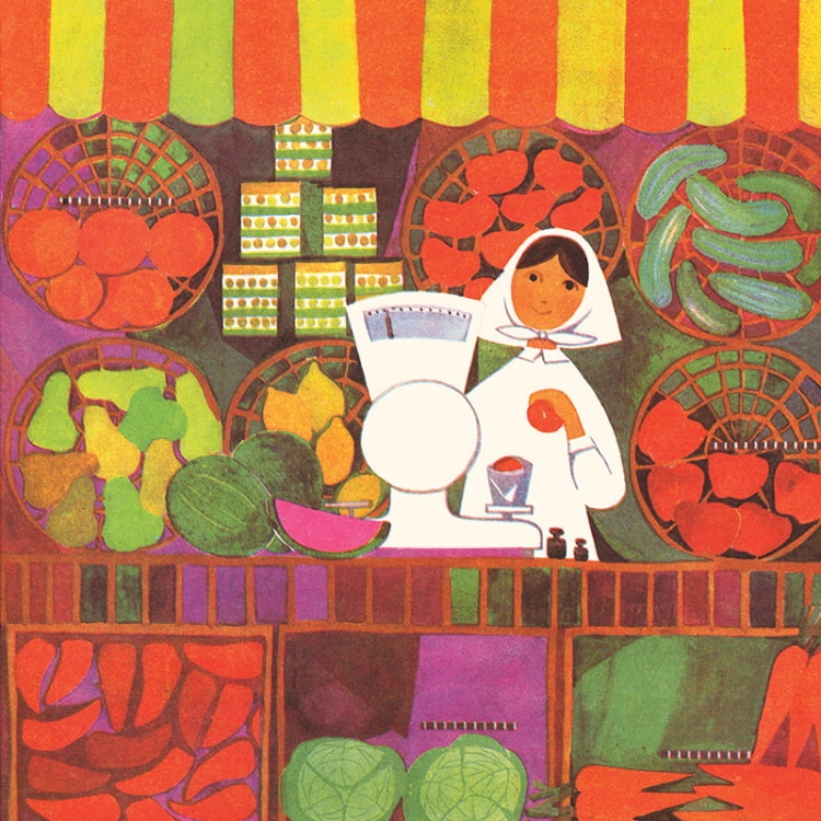 Sklepy. Bajki z Okienkami2.jpg