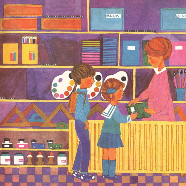 Sklepy. Bajki z Okienkami3.jpg