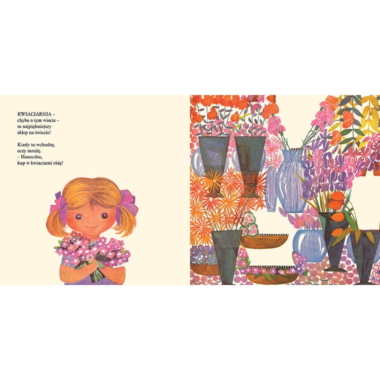 Sklepy. Bajki z Okienkami4.jpg