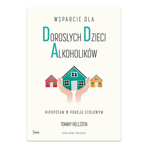 Wsparcie dla dorosłych dzieci alkoholików.png