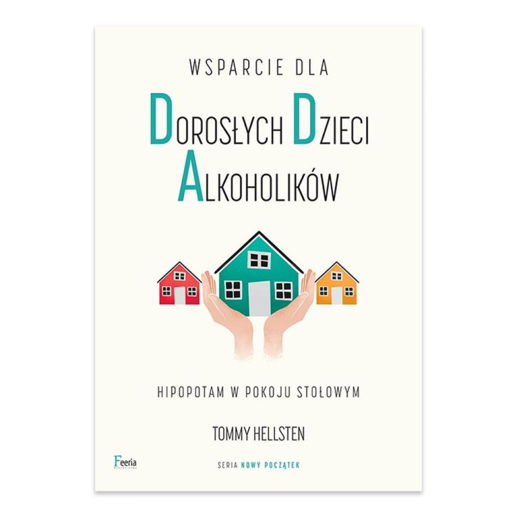 Wsparcie dla dorosłych dzieci alkoholików.png