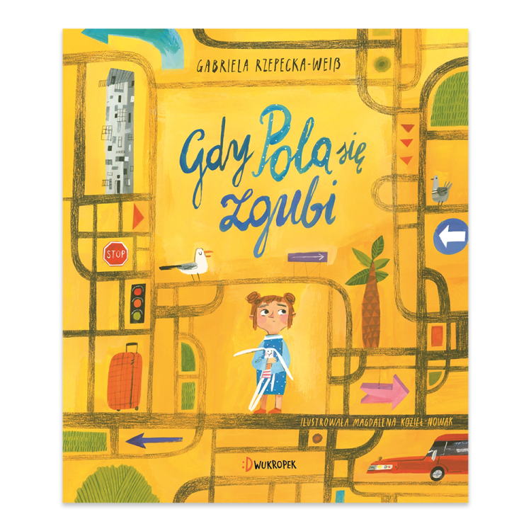 Gdy Pola się zgubi.png