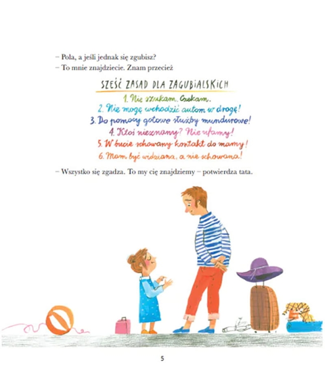 Gdy Pola się zgubi4.jpg