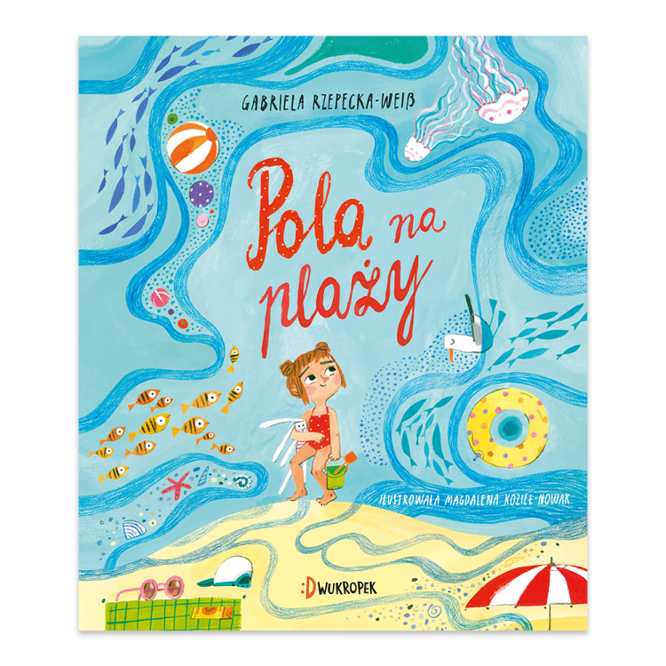 Pola na plaży.png
