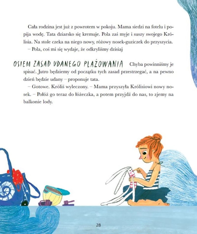 Pola na plaży4.jpg