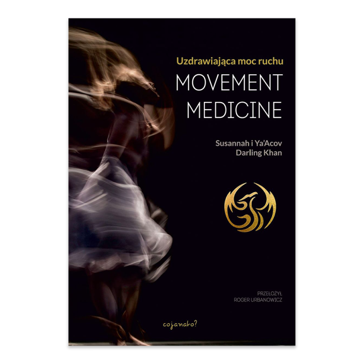 Movement Medicine.png