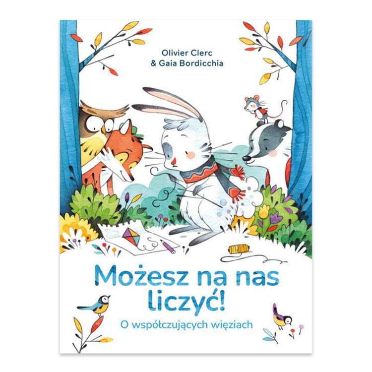 Możesz na nas liczyć.png