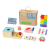 TOOKY TOY Box Pudełko XXL Montessori Edukacyjne 6w1 Sensoryczne 7-8 Mies.png