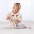 TOOKY TOY Box Pudełko XXL Montessori Edukacyjne 6w1 Sensoryczne 7-8 Mies2.jpg
