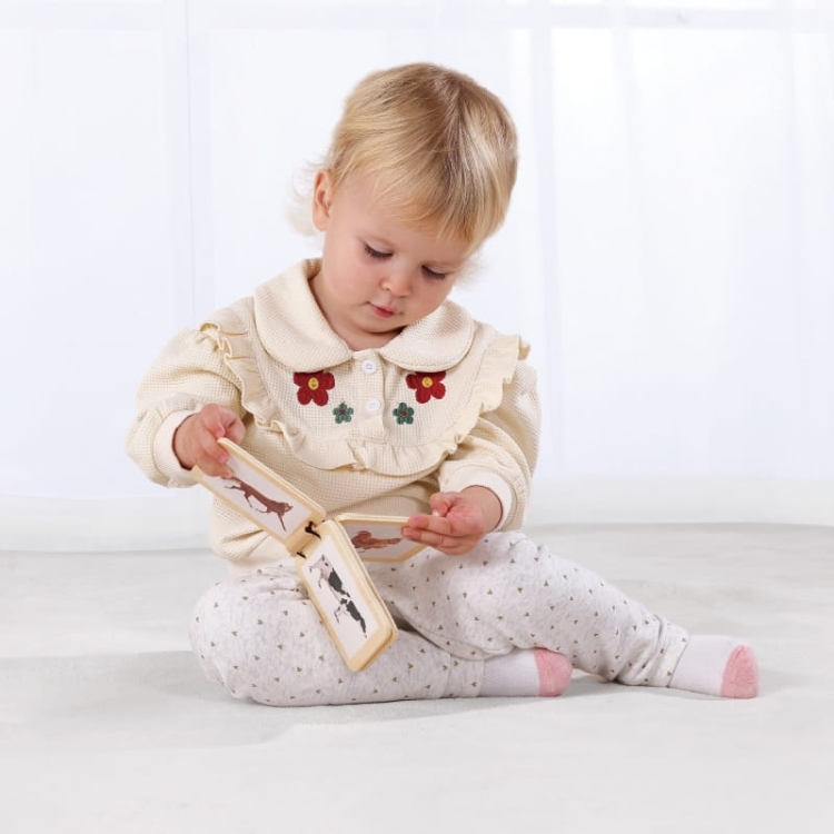 TOOKY TOY Box Pudełko XXL Montessori Edukacyjne 6w1 Sensoryczne 7-8 Mies2.jpg