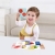 TOOKY TOY Box Pudełko XXL Montessori Edukacyjne 6w1 Sensoryczne 7-8 Mies3.jpg