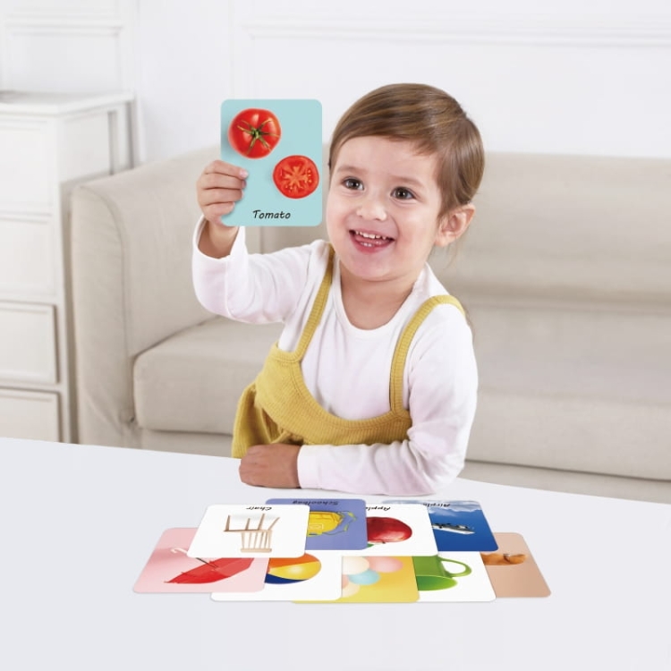 TOOKY TOY Box Pudełko XXL Montessori Edukacyjne 6w1 Sensoryczne 7-8 Mies3.jpg