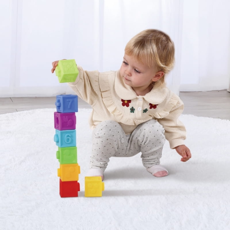 TOOKY TOY Box Pudełko XXL Montessori Edukacyjne 6w1 Sensoryczne 7-8 Mies4.jpg