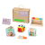 TOOKY TOY Box Pudełko XXL Montessori Edukacyjne 5w1 Sensoryczne 11-12 Mies.png