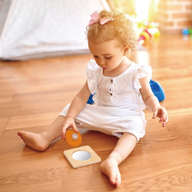 TOOKY TOY Box Pudełko XXL Montessori Edukacyjne 5w1 Sensoryczne 11-12 Mies2.jpg