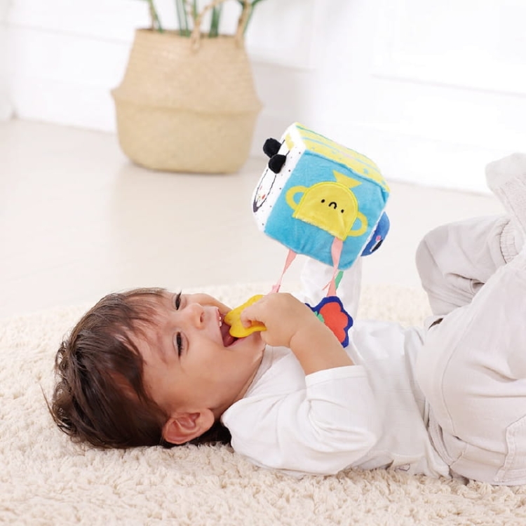 TOOKY TOY Box Pudełko XXL Montessori Edukacyjne 5w1 Sensoryczne 11-12 Mies3.jpg