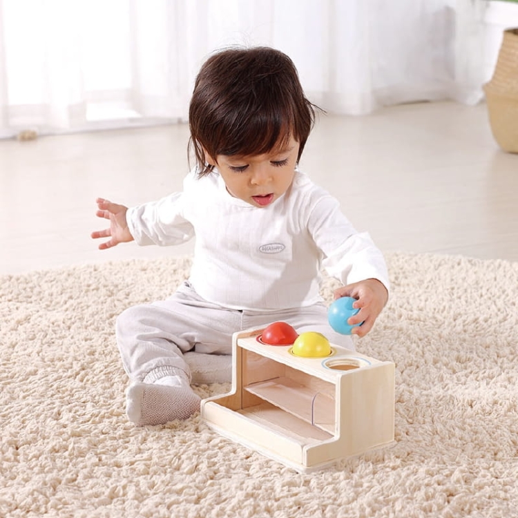TOOKY TOY Box Pudełko XXL Montessori Edukacyjne 5w1 Sensoryczne 11-12 Mies4.jpg