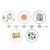TOOKY TOY Box Pudełko XXL Montessori Edukacyjne 5w1 Sensoryczne 11-12 Mies5.jpg