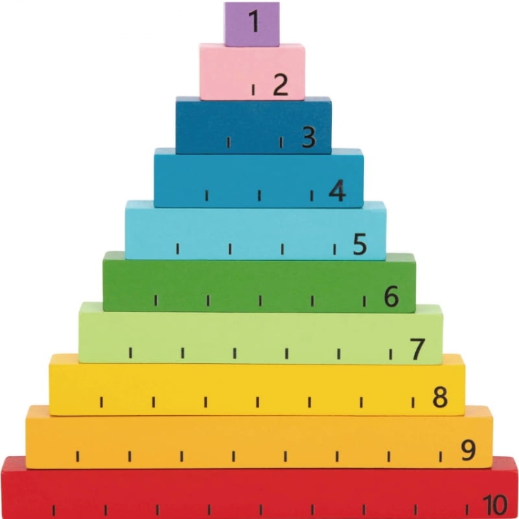 Tooky Toy Edukacyjne Pudełko Montessori Układanka Liczydło Tablica Pogody 6w1 od 3 Lat4.jpg