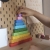 Tooky Toy Edukacyjne Pudełko Montessori Układanka Liczydło Tablica Pogody 6w1 od 3 Lat10.jpg