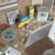 Tooky Toy Edukacyjne Pudełko Montessori Układanka Liczydło Tablica Pogody 6w1 od 3 Lat12.jpg