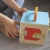 Tooky Toy Edukacyjne Pudełko Montessori Układanka Liczydło Tablica Pogody 6w1 od 3 Lat13.jpg