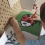 Tooky Toy Edukacyjne Pudełko Montessori Układanka Liczydło Tablica Pogody 6w1 od 3 Lat14.jpg