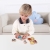 TOOKY TOY Box Pudełko XXL Montessori Edukacyjne 7w1 Sensoryczne 19-21 Mies.3.jpg