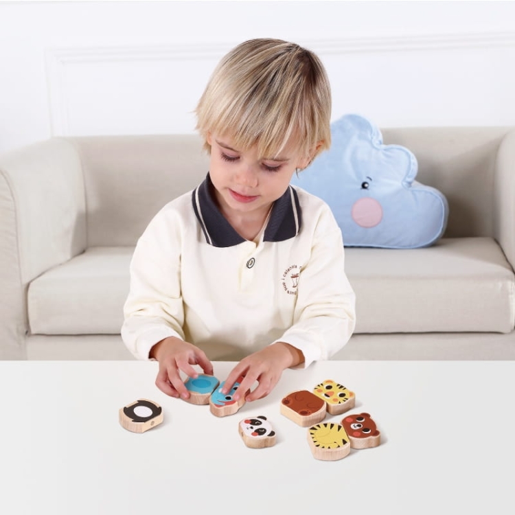 TOOKY TOY Box Pudełko XXL Montessori Edukacyjne 7w1 Sensoryczne 19-21 Mies.3.jpg