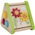 TOOKY TOY Box Pudełko XXL Montessori Edukacyjne 6w1 Sensoryczne 19-24 Mies2.jpg