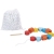 TOOKY TOY Box Pudełko XXL Montessori Edukacyjne 6w1 Sensoryczne 19-24 Mies4.jpg