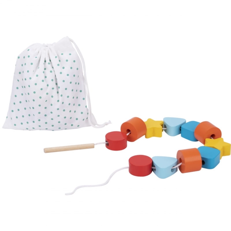 TOOKY TOY Box Pudełko XXL Montessori Edukacyjne 6w1 Sensoryczne 19-24 Mies4.jpg