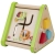 TOOKY TOY Box Pudełko XXL Montessori Edukacyjne 6w1 Sensoryczne 19-24 Mies7.jpg