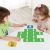TOOKY TOY Box Pudełko XXL Montessori Edukacyjne 7w1 Sensoryczne 31-36 Mies.2.jpg