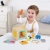 TOOKY TOY Box Pudełko XXL Montessori Edukacyjne 7w1 Sensoryczne 31-36 Mies.3.jpg